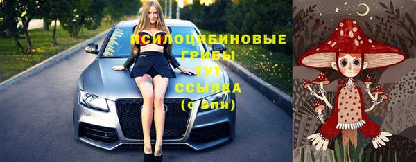 СК Лабытнанги