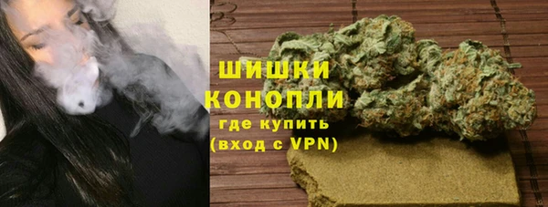скорость Ладушкин